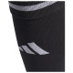Adidas Ποδοσφαιρικά μανίκια Team Leg Sleeves